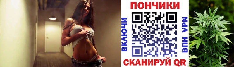Виды наркотиков купить Могоча Каннабис СОЛЬ КОКАИН Гашиш Меф мяу мяу