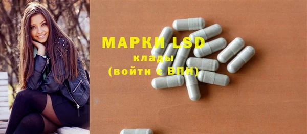хмурый Алзамай