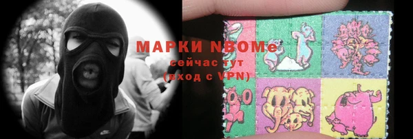 соль ск Алексин