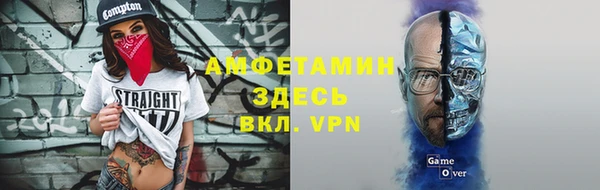 хмурый Алзамай