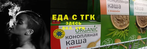 хмурый Алзамай
