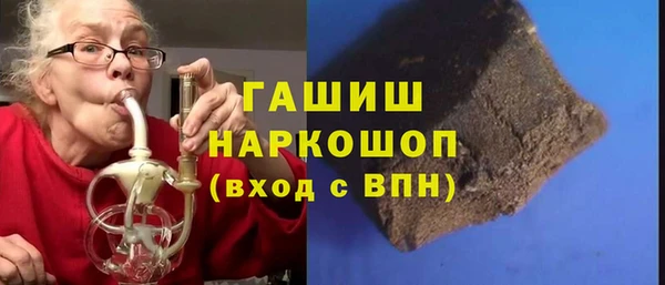 хмурый Алзамай