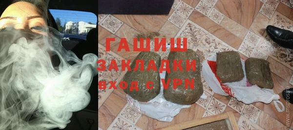 хмурый Алзамай