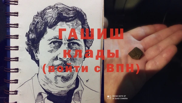 соль ск Алексин